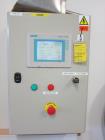 Used Russell Sifter, Model 17480, 48