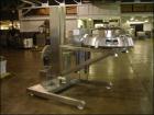 Used Russell Finex Sieve, 30