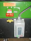 USED: Russell Finex sieve, model 25070. 30