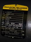 Used Russel Finex Screener, Model 26070LDA-ES, 24