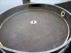 Used Russell Circular Screener, Model 30048, 48