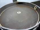 Used- Russell Circular Screener, Model 30048, 48