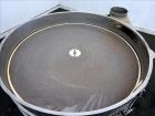 Used- Russell Circular Screener, Model 30048, 48