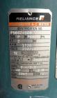 Used Russell Finex Airswept Sieve, Model AS 140, 304 Stainless Steel. 20