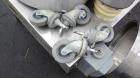 Used Russell Finex Airswept Sieve, Model AS 140, 304 Stainless Steel. 20