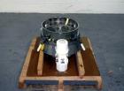 Used Russel Sieve, 30