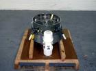 Used- Russel Sieve, 30