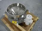 Used- Russel Sieve, 30