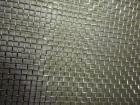 Used Russell Finex Compact Sieve, Model 17900, 304 Stainless Steel.