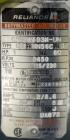Used Sieve, 316 Stainless Steel.
