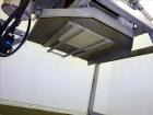 Used Russel Finex Sieve, 304  Stainless Steel, 20