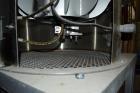Used TEA Thermal Engineering of Arizona Shaker Screen, Model SAA60BD13