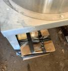 Used TEA Thermal Engineering of Arizona Shaker Screen, Model SAA60BD13