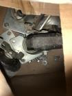 Used TEA Thermal Engineering of Arizona Shaker Screen, Model SAA60BD13