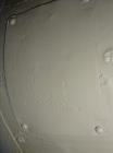 Used Southwestern Engineering Screener, Model D-9505-1A/1AS EXP, 304 Stainless 