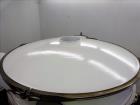 Used Carbon Steel Southwestern Engineering Screener, Model D9357-3-A/C