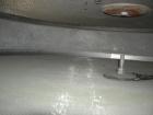 USED: Southwestern Wire Cloth Screener, 48