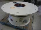 Used Macon (Sweco)3 Tier Sifter/Separator. 48
