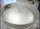 Used Macon (Sweco)3 Tier Sifter/Separator. 48