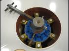 Used Macon (Sweco)3 Tier Sifter/Separator. 48