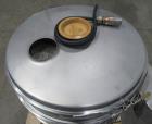 Used Sweco 30