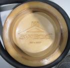 Used Sweco 30