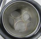 Used Sweco 30