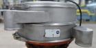 Used Sweco 30