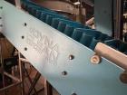 Used Sweco Screen, Model CL60S888WC