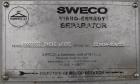 Sweco 60