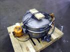 Used Sweco 18
