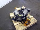 Used Sweco 18