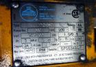 Used Sweco 18