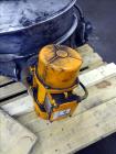 Used Sweco 18