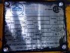 Used Sweco 18