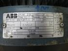 Used Sweco Low Profile Screener, Model LP30S64UE, 304 Stainless Steel.