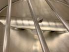Used Sweco Sifter/Scalper, Model LP48S86BDEPSD
