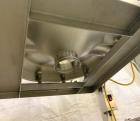 Used Sweco Sifter/Scalper, Model LP48S86BDEPSD