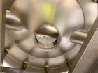 Used Sweco Sifter/Scalper, Model LP48S86BDEPSD