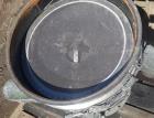 Used Sweco 18
