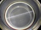 Used Sweco Screener, Model LS18S-10314, 304 Stainless Steel, 18