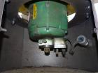 Used Sweco Screener, Model LS18S333, 18