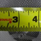 Used Sweco Screener, Model LS18S333, 304 Stainless Steel