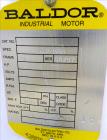 Used Sweco Screener, Model LS18S333, 304 Stainless Steel