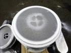 Used Sweco Screener, Model LS18S333, 304 Stainless Steel.