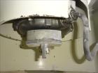 Used Sweco Screener, Model LS18S333, 304 Stainless Steel.