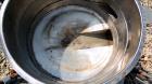 Used Sweco Screener, Model LS18S533, Stainless Steel. 18