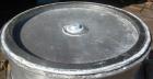 Used Sweco Screener, Model LS18S555, 316 Stainless Steel. 18