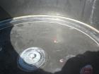 Used Sweco Screener, Model LS18S555, 316 Stainless Steel. 18