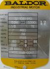 Used Sweco screener, model LS24S422HS, 304 stainless steel. 24
